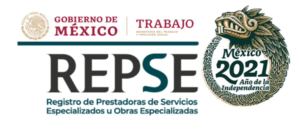 REPSE